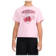 4F TSHIRT